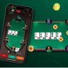 How to Use Game Tutorials to Learn New Casino Games