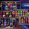How to Play Mobile Slots for Fun and Profit