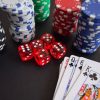 Breaking the Myths: The Truth About Online Gambling Addiction