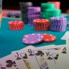 A Beginner’s Guide to Online Casino Game Lingo