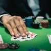 How to Play and Win at Online Red Dog Poker