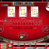 Exploring Lesser-Known Casino Game Variations: Red Dog Poker Edition