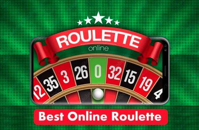 The Differences Between European and American Roulette