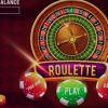 How to Play French Roulette