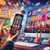 How to Play Online Casino Games with Symbol Multipliers