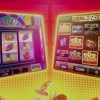 Tips for Playing Online Casino Games with Sticky Symbols