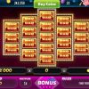 The Rise of Cluster Pays Features in Casino Games