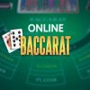 Understanding Baccarat Game Variants