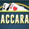 Online Baccarat Betting Systems: Pros and Cons