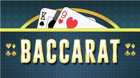 Online Baccarat Betting Systems: Pros and Cons