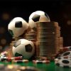 Advanced Strategies for Successful Online Sports Betting