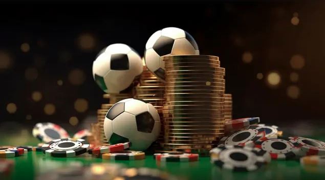 Advanced Strategies for Successful Online Sports Betting