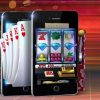 Mobile Gambling Security: Protecting Your Personal Information