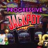 Progressive Jackpots: The Ultimate Prize in Online Casinos