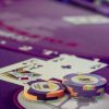 Exploring the Connection Between Blackjack and Probability Theory