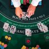 How to Spot and Avoid Blackjack Scams and Cheating Techniques