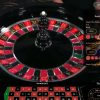 How to Play Roulette Online for Real Money